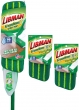      FREEDOM      40   Libman 0 04002