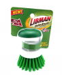 Губка для посуды мини  Palm Brush  Libman 01278