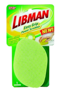 Губки для посуды Soft duty Libman 02105