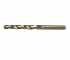  Сверло по металлу 6,4 мм 10шт. SKRAB 30064