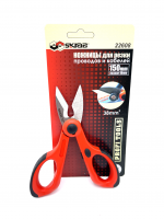  Ножницы для резки кабеля Pro Skrab 22608