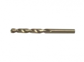 Сверло по металлу 2,8 мм 10шт. SKRAB 30028