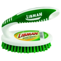 Щетка для быстрой очистки Libman 00015