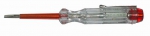 Отвертка индикаторная 220V 41168 Отвертка индикаторная 220V 41168