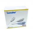  KIT-4    Long Luxator Periotome Directa 78109L