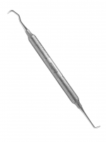 ���������� ����������������� ������� GOLDMAN FOX # 1 Pomee 711-701