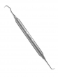 ���������� ����������������� ������� GOLDMAN FOX # 1 Pomee 711-701