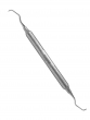 ���������� ����������������� ������� GOLDMAN FOX # 2 Pomee 711-702