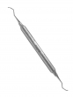 ���������� ����������������� ������� GOLDMAN FOX # 3 Pomee 711-703