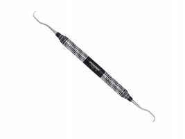 ���������� ����������������� ������� GRACEY CURETTE # 1/2-OC Pomee 711-612 OC