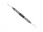 ���������� ����������������� ������� GRACEY CURETTE # 5/6-OC Pomee 711-656 OC