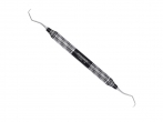 ���������� ����������������� ������� GRACEY CURETTE # 7/8-OC Pomee 711-678 OC