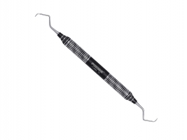 ���������� ����������������� ������� GRACEY CURETTE # 9/10-OC Pomee 711-690 OC