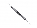 ���������� ����������������� ������� GRACEY CURETTE # 13/14-OC Pomee 711-695 OC