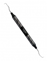 ���������� ����������������� ������� GRACEY CURETTE # 15/16-OC Pomee 711-696 OC