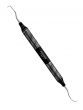 ���������� ����������������� ������� GRACEY CURETTE # 15/16-OC Pomee 711-696 OC