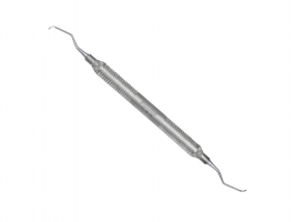 ���������� ����������������� ������� COLUMBIA # 2R/2L Pomee 711-740