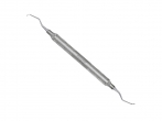 ���������� ����������������� ������� COLUMBIA # 2R/2L Pomee 711-740