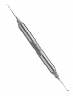 ���������� ����������������� ���������� EXCAVATOR # 6 Pomee 704-706