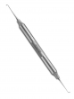 ���������� ����������������� ���������� EXCAVATOR # 6 Pomee 704-706