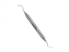 ���������� ����������������� ���������� GLICK # 2 (SPOON) Pomee 704-765