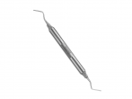 ���������� ����������������� ���������� GLICK # 2 (SPOON) Pomee 704-765