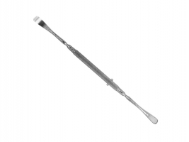 ���������� ����������������� �������� FREER Pomee 704-100