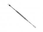���������� ����������������� �������� FREER Pomee 704-100