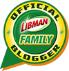 Официальный интернет-магазин libman