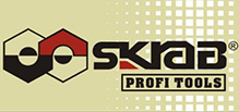 Официальный интернет-магазин Skrab